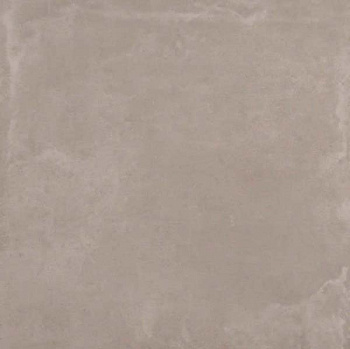 Керамическая плитка DOCKS WARM PAT. RETT. 60X60 арт. 84311
