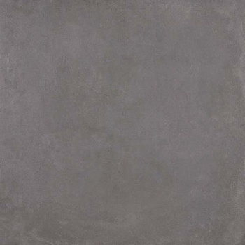 Керамическая плитка DOCKS BLACK NAT. 60X60 арт. 84333