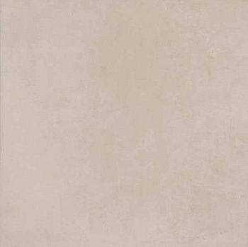 Керамическая плитка DOCKS BONE NAT. 60X60 арт. 84334
