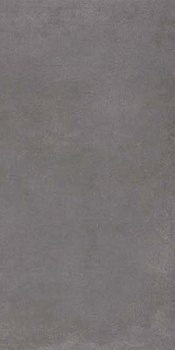 Керамическая плитка DOCKS BLACK NAT. 30X60 арт. 84337