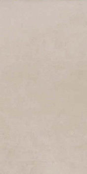 Керамическая плитка DOCKS BONE NAT. 30X60 арт. 84338