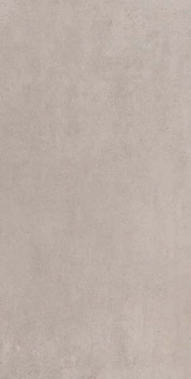 Керамическая плитка DOCKS SILVER WALK NAT. 30X60 арт. 84339