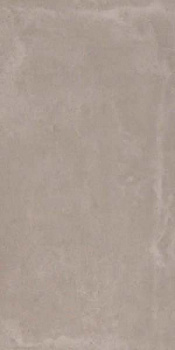 Керамическая плитка DOCKS WARM WALK NAT. 30X60 арт. 84341