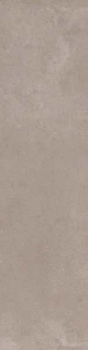Керамическая плитка DOCKS WARM MIX SIZES RETT 30X60 арт. 84346