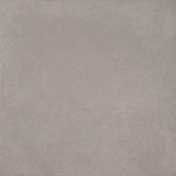 Керамическая плитка DOCKS GREY RETT. 60X60 арт. 84347