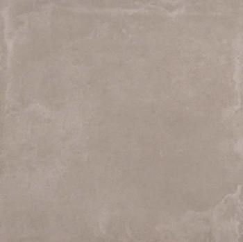 Керамическая плитка DOCKS WARM RETT. 60X60 арт. 84350