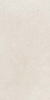 Керамическая плитка DOCKS WHITE RETT. 30X60 арт. 84351
