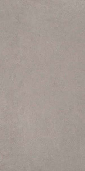 Керамическая плитка DOCKS GREY RETT. 30X60 арт. 84352