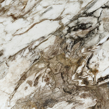 Керамогранит RHAPSODY FANTASY LEV RET 60X60 арт. 84531