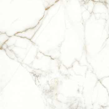 Керамогранит RHAPSODY EMOTION NAT RET 60X60 арт. 84533