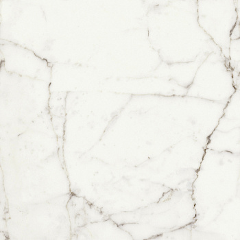 Керамогранит RHAPSODY WHITE FUN NAT RET 60X60 арт. 84534