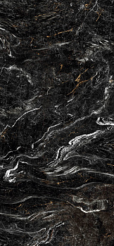 Керамогранит RHAPSODY DARK WAVE LEV RET 120X260 арт. 84537