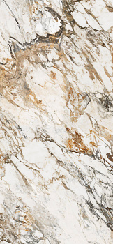 Керамогранит RHAPSODY FANTASY LEV RET 120X260 арт. 84539