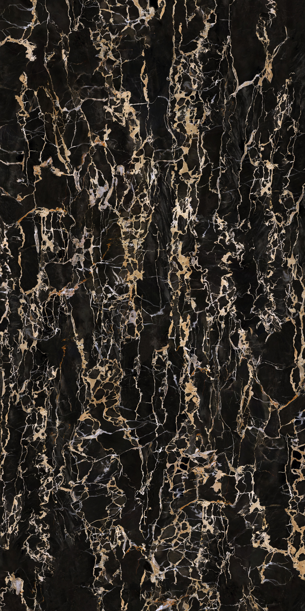 Керамическая плитка PORTORO LAPP/RETT 120X240 арт. 84555
