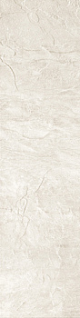 Керамогранит ARDOISE BLANC GRIP 20X80 RET арт. 84639