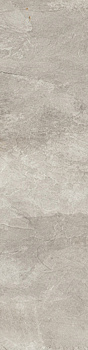 Керамогранит ARDOISE GRIS GRIP 20X80 RET арт. 84642
