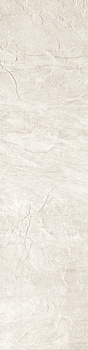 Керамогранит ARDOISE BLANC 20X80 RET арт. 84645