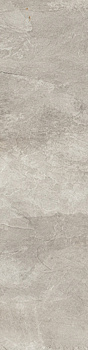 Керамогранит ARDOISE GRIS 20X80 RET арт. 84648