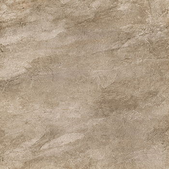 Керамогранит ARDOISE ECRU GRIP 80x80 RET арт. 84651