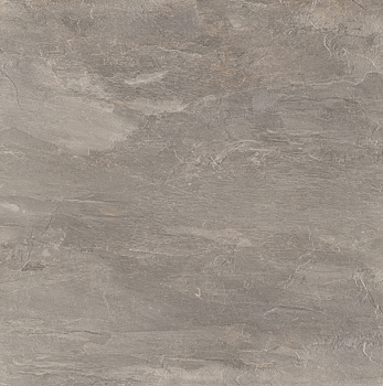 Керамогранит ARDOISE PLOMB GRIP 80x80 RET арт. 84652
