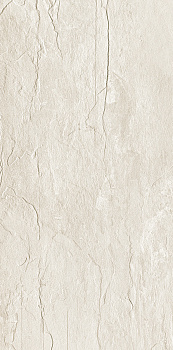 Керамогранит ARDOISE BLANC NAT 60x120 RET арт. 84653