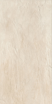 Керамогранит ARDOISE IVOIRE NAT 60x120 RET арт. 84654