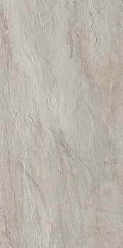 Керамогранит ARDOISE GRIS NAT 60x120 RET арт. 84656
