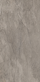 Керамогранит ARDOISE PLOMB NAT 60x120 RET арт. 84657