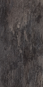Керамогранит ARDOISE NOIR NAT 60x120 RET арт. 84658