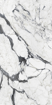 Керамогранит BIJOUX CALAC ALTISSIMO GLO 6MM R	120x240 арт. 84699