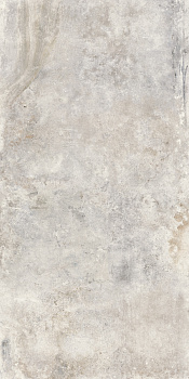 Керамогранит LA ROCHE BLANC 6MM SMOOTH 160X320R арт. 84716
