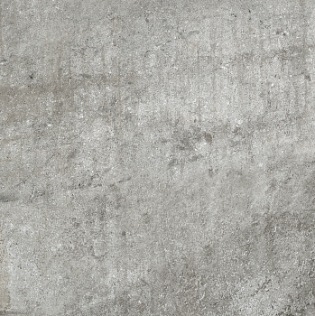 Керамогранит  LA ROCHE GREY 6MM SMOOTH 160X160 RET арт. 84717