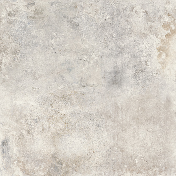 Керамогранит  LA ROCHE BLANC 6MM SMOOTH 160X160 RET арт. 84718