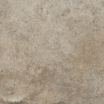 Керамогранит  LA ROCHE ECRU 6MM SMOOTH 160X160 RET арт. 84719