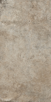 Керамогранит  LA ROCHE ECRU 6MM SMOOTH 120X240 RET арт. 84720
