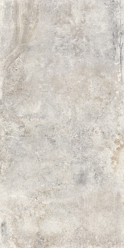 Керамогранит  LA ROCHE BLANC 6MM SMOOTH 120X240 RET арт. 84721