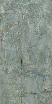 Керамогранит NOBILE EMERALD GREEN LUX+ 60x120 арт. 84762