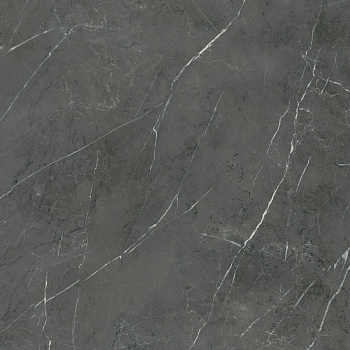 Керамогранит NOBILE GREY GRAFITE LUX+	120X120 арт. 84766