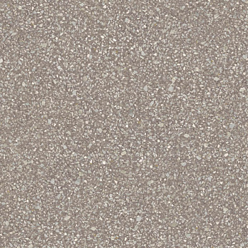 Керамогранит  BLEND DOTS TAUPE RET 60X60 арт. 84999
