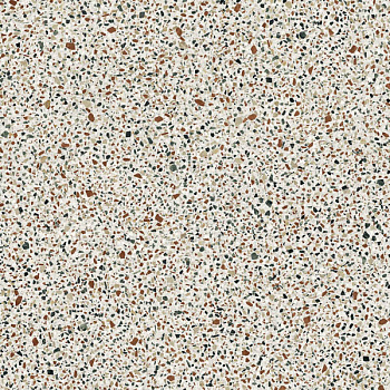 Керамогранит  BLEND DOTS MULTIWHITE RET 60X60 арт. 85001