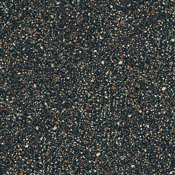 Керамогранит BLEND DOTS MULTIBLACK RET 60X60 арт. 85002