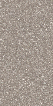 Керамогранит  BLEND DOTS TAUPE RET	60X120 арт. 85003