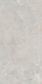 Керамическая плитка BLEND CONCRETE MOON RET	60X120 арт. 85007