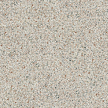 Керамогранит BLEND DOTS MULTIWHITE RET	90X90 арт. 85008