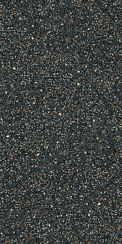 Керамогранит  BLEND DOTS MULTIBLACK RET 60Х120 арт. 85012