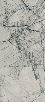 Керамогранит SNS.SIGN.LILAC GREY SOFT  RET 120X280 арт. 85181