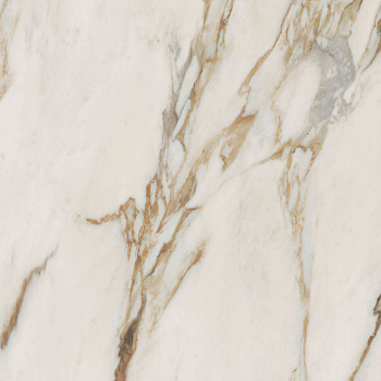 Керамогранит SNS.SIGN.CAL.VENA ORO LUX RET 120X120 арт. 85188