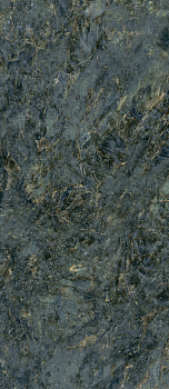 Керамогранит SNS.SIGN.LABRADORITE LUX  RET 120X280 арт. 85192