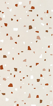 Керамогранит NUANCES AVORIO COCCIO SQ.  120X280 арт. 85311