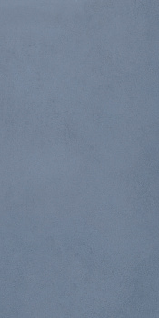 Керамогранит NUANCES CIELO 120X280 арт. 85338